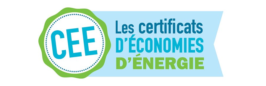 CEE — Certificats d'économies d'énergie